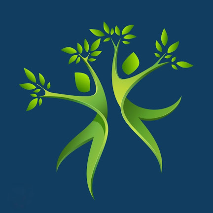 Natural Connections Childcare