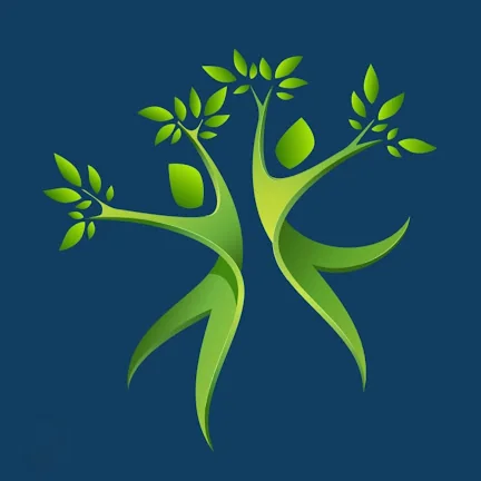 Natural Connections Childcare
